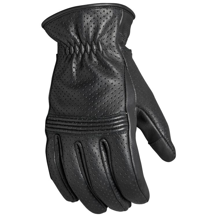 Roland Sands Wellington CE Gloves – Everything You Need to Know
