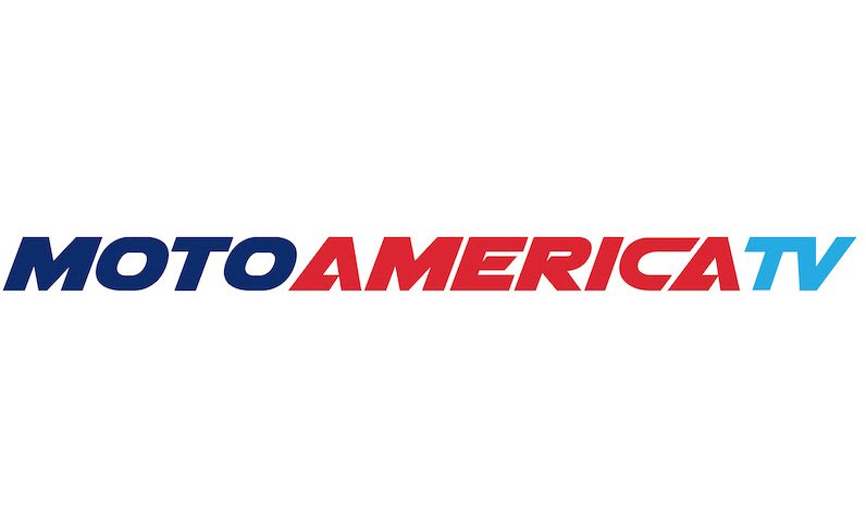 Triple-B Media and MotoAmerica Team up to Create MotoAmerica TV