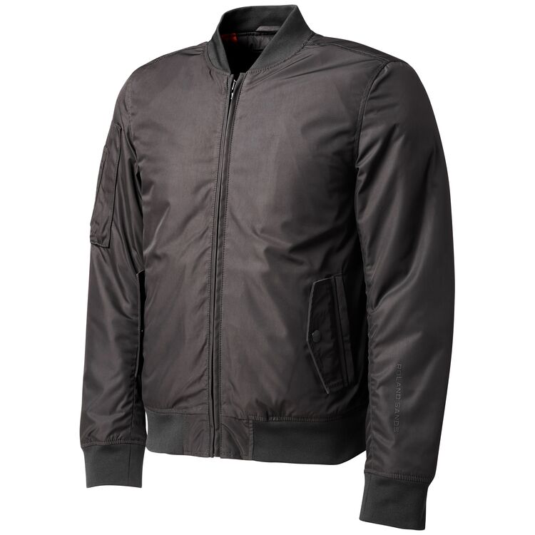 Roland Sands Palomar CE Jacket – Everything You Need to Know