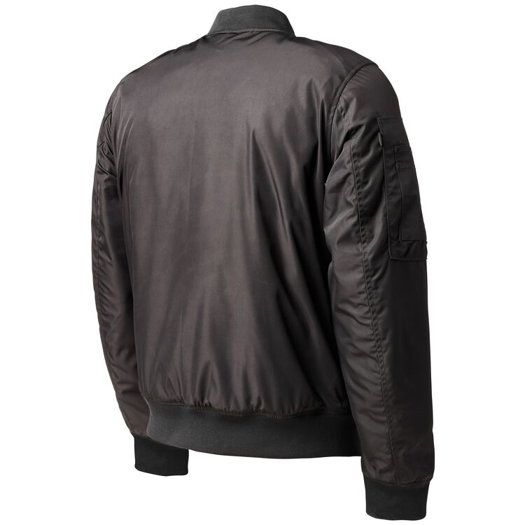 Roland Sands Palomar CE Jacket