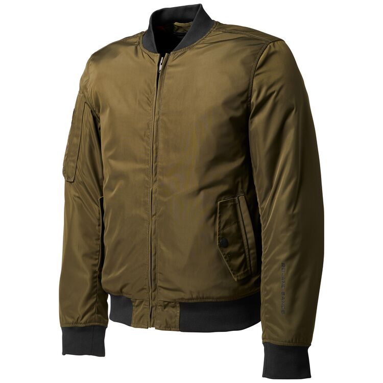 Roland Sands Palomar CE Jacket