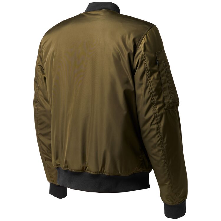 Roland Sands Palomar CE Jacket