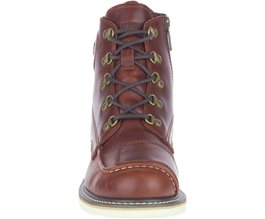 Harley-Davidson Hagerman Boots