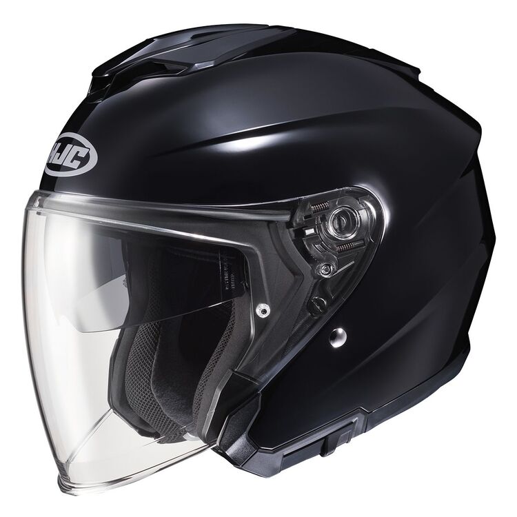 HJC i30 Helmet