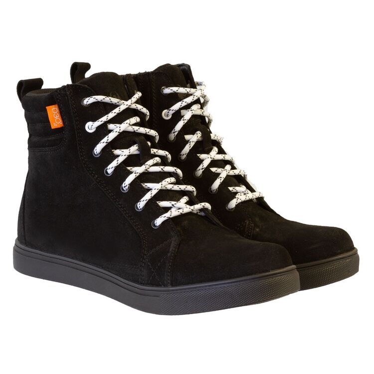 Merlin Slink Shoes – Everything You Need to Know