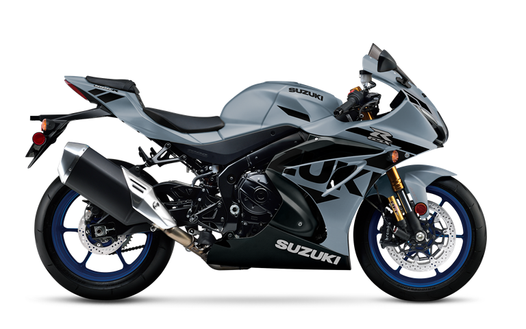 5 Best 1000cc Motorcycles You Can Buy 1