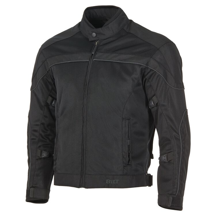 5 Great Motorcycle Jackets Under $150 2