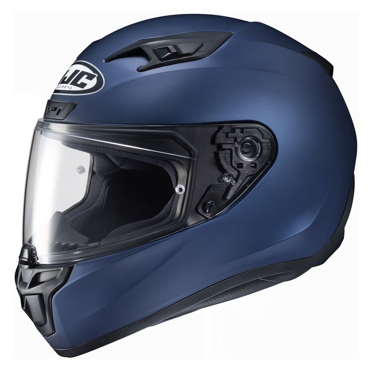 HJC i10 Helmet