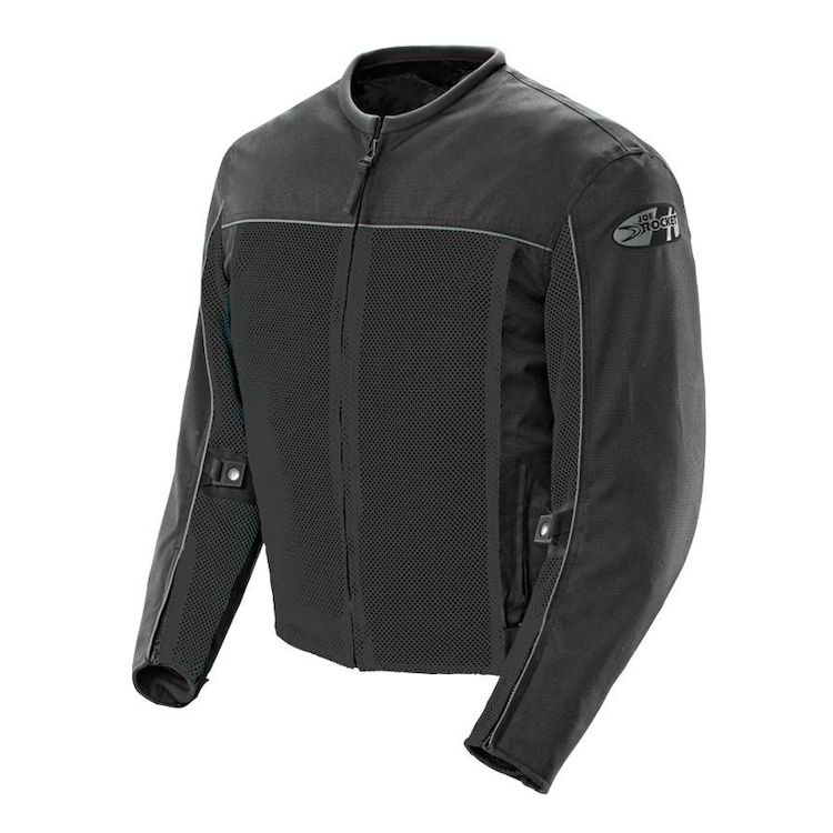5 Great Motorcycle Jackets Under $150 1