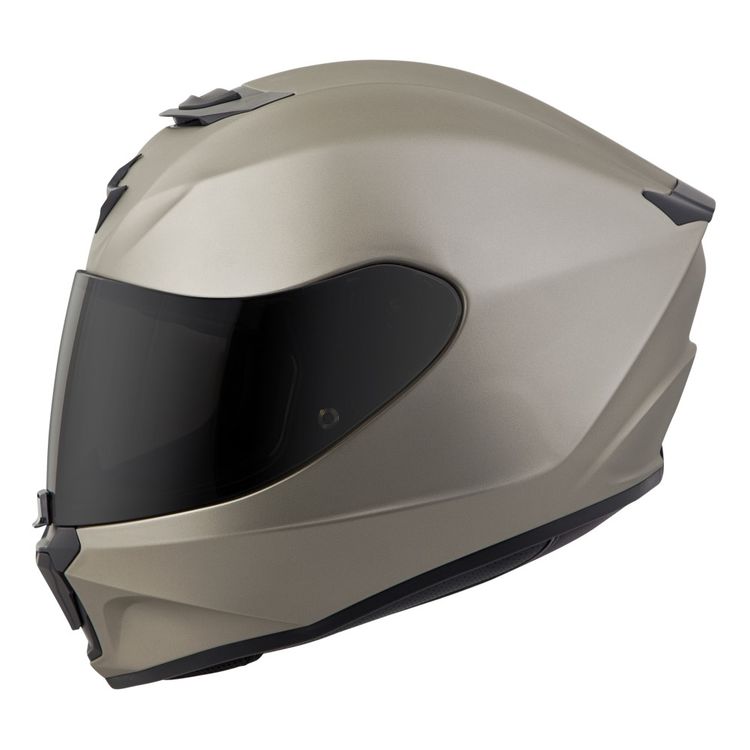 5 Great Motorcycle Helmets Under $150