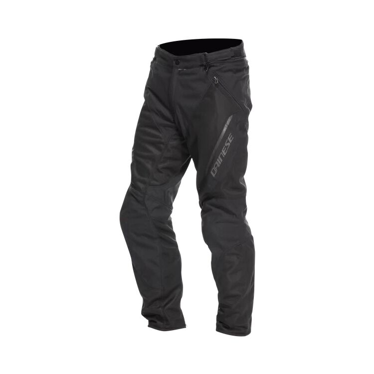 Dainese Drake 2 Super Air Tex Pants