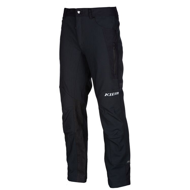 Klim Marrakesh Pants