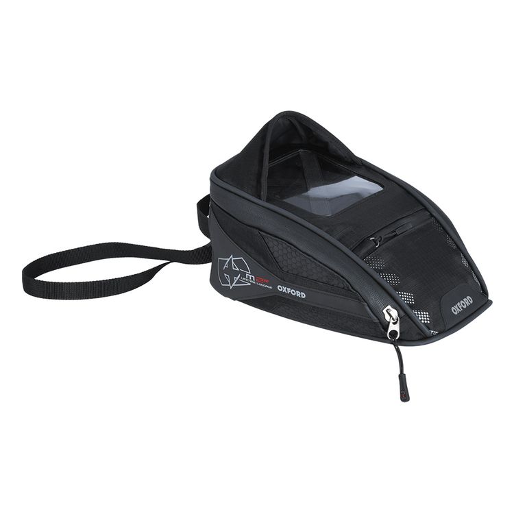 Oxford M2R Mini Magnetic Tank Bag