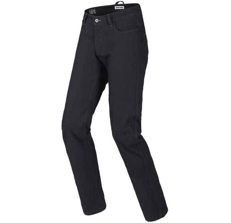 Spidi J&Dyneema EVO Riding Jeans