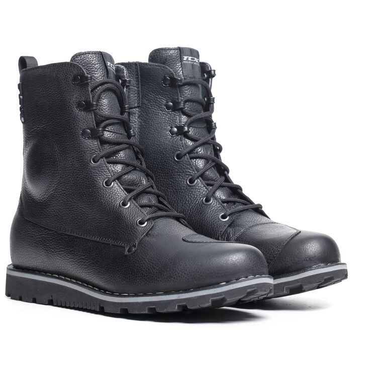 TCX Hero 2 WP Boots