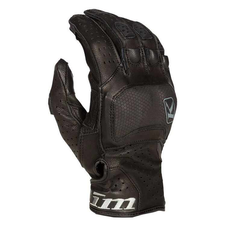 15 Best Cafe Racer Gloves 1