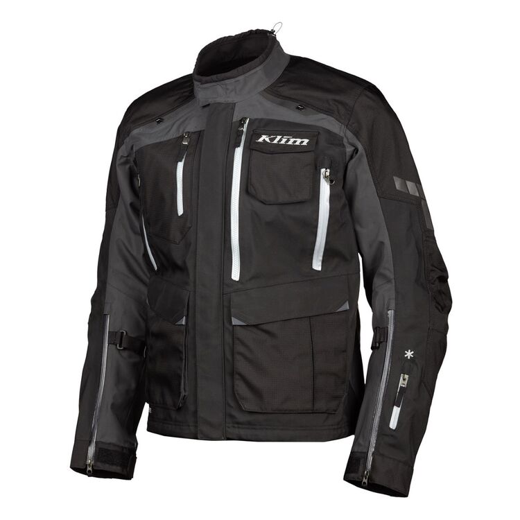 Klim Carlsbad Jacket