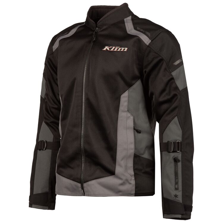 Klim Induction Jacket
