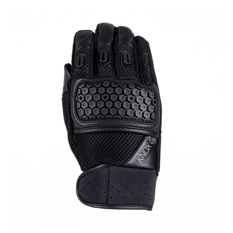 Knox Urbane Pro Gloves