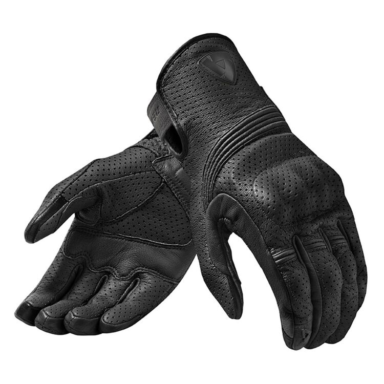 REV'IT! Avion 3 Gloves