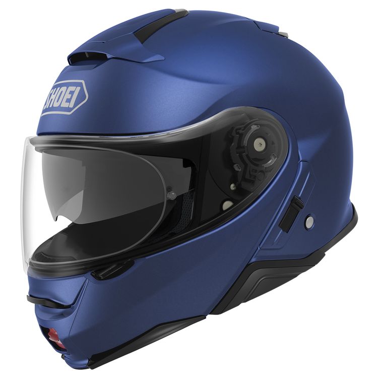 Shoei Neotec 2 Helmet motorcycle helmet