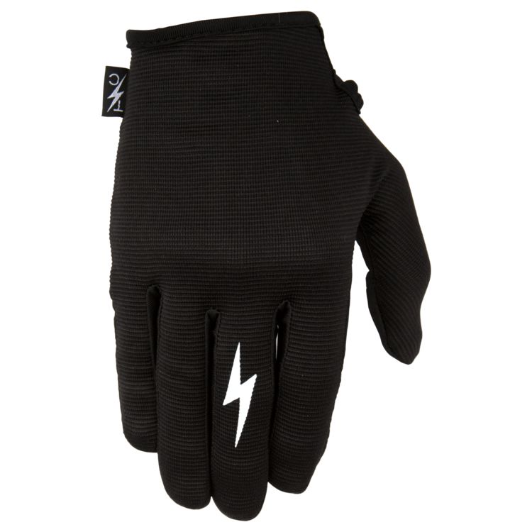 15 Best Cafe Racer Gloves 4