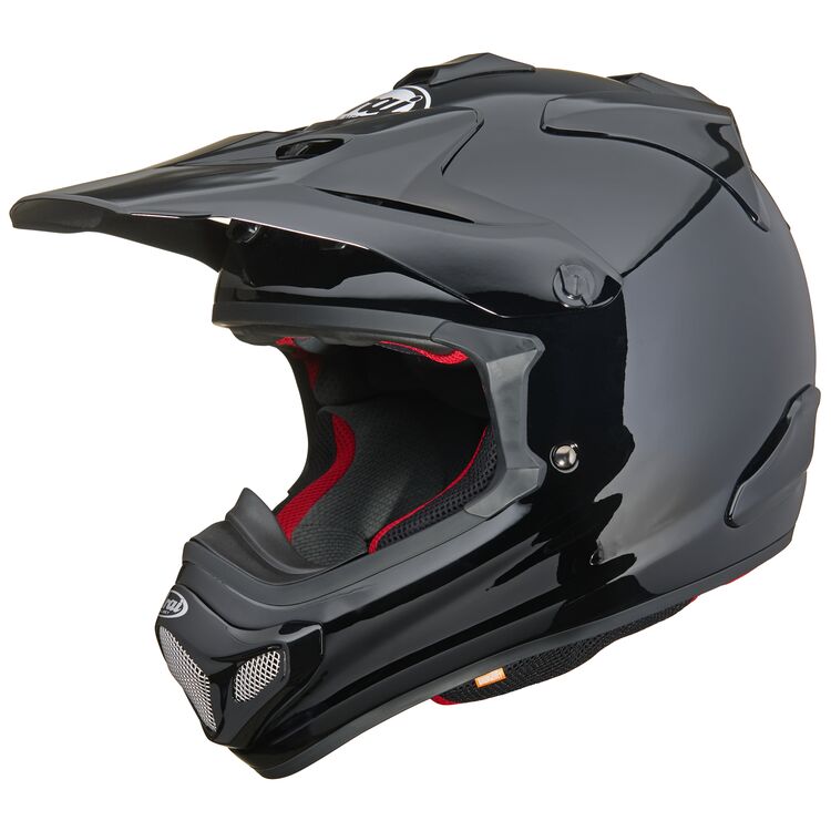 Arai VX Pro 4 Helmet