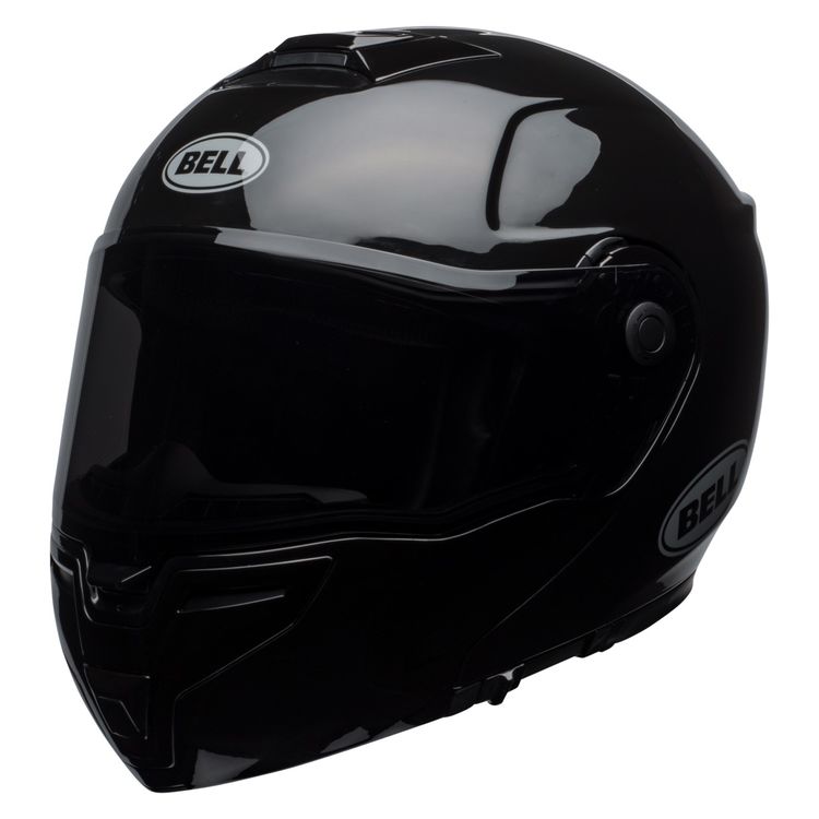 Bell SRT Modular motorcycle helmet