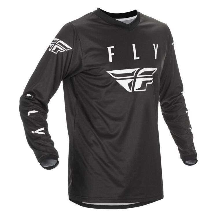 Fly Racing Universal dirt bike Jersey
