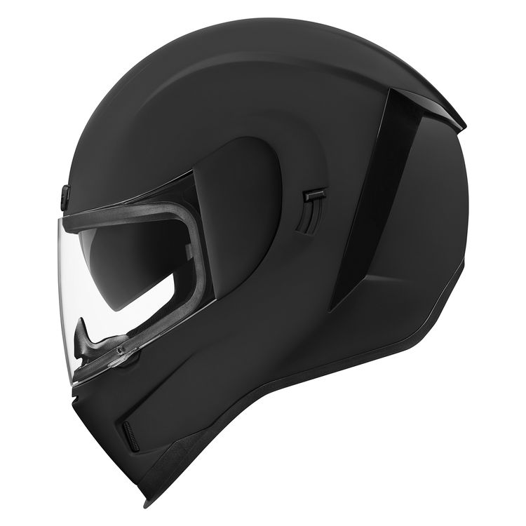 Icon Airform Rubatone Helmet