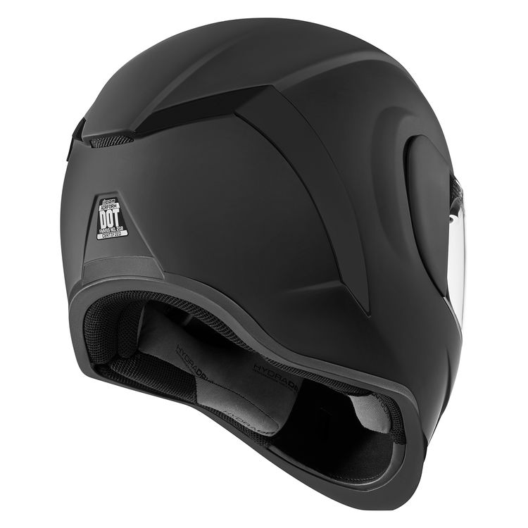 Icon Airform Rubatone Helmet