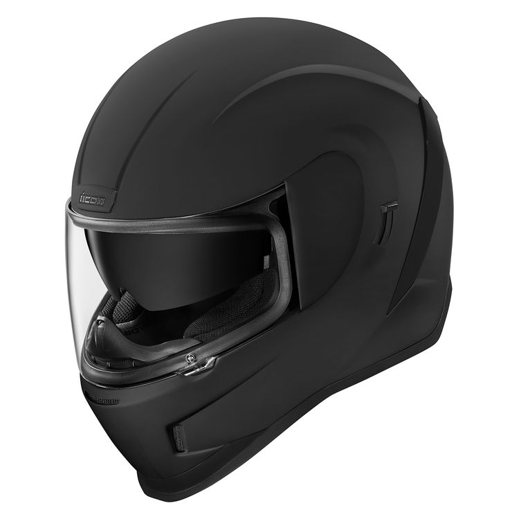 Get 22% Off Icon Airform Rubatone Helmet