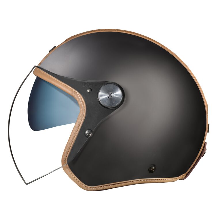 Nexx XG20 Groovy SV Helmet – Everything You Need to Know￼