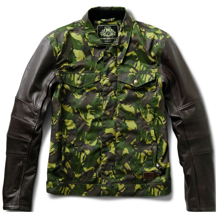 Get Up to 62% Off These Motorcycle Gear Deals on Revzilla