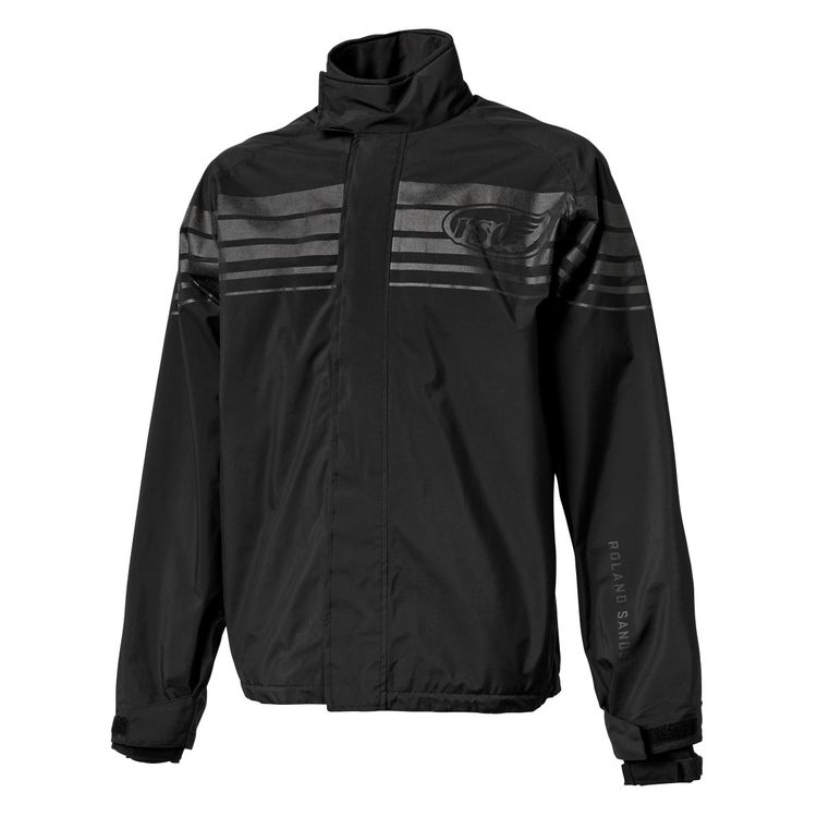 Get Up to 62% Off These Motorcycle Gear Deals on Revzilla 1