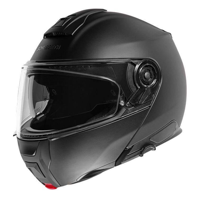 10 Best Motorcycle Helmets Overall 1