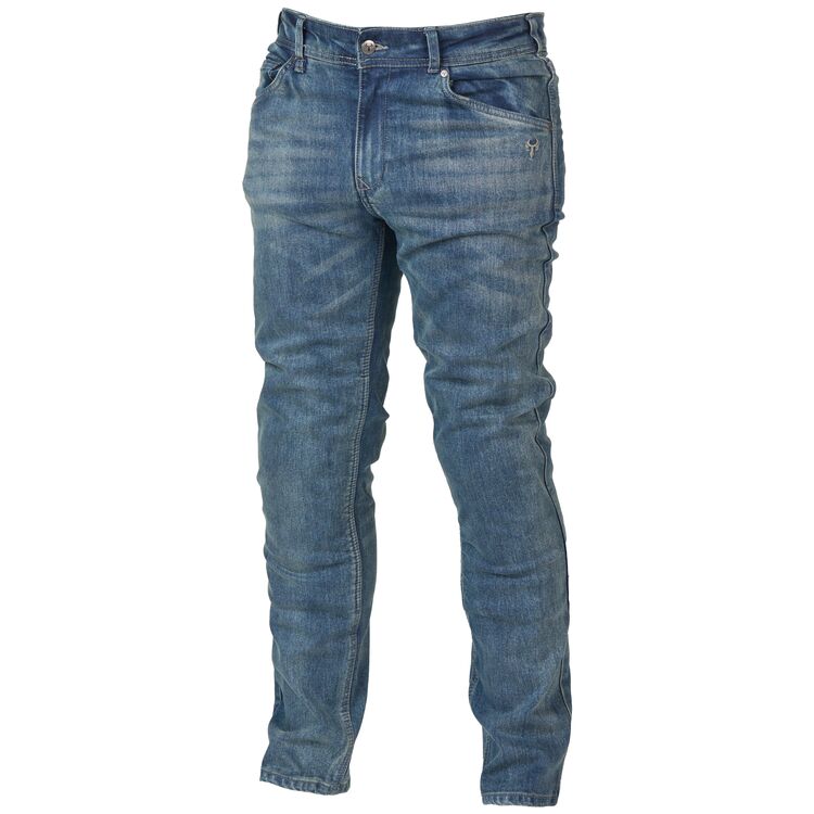 Bull-It Ajax Easy Jeans