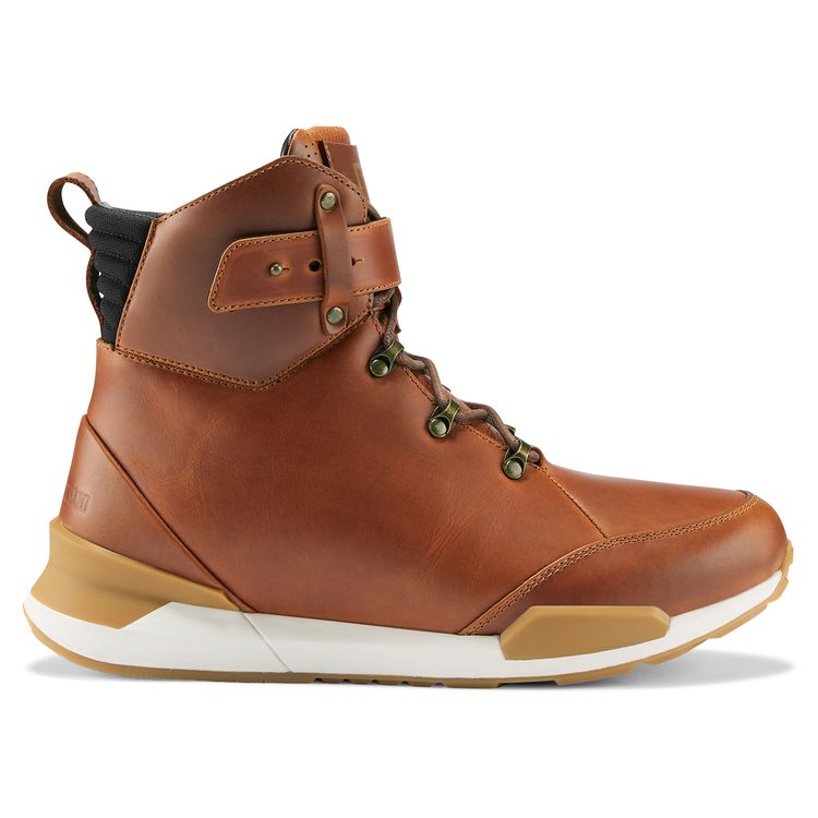 Icon 1000 Varial Boots in brown