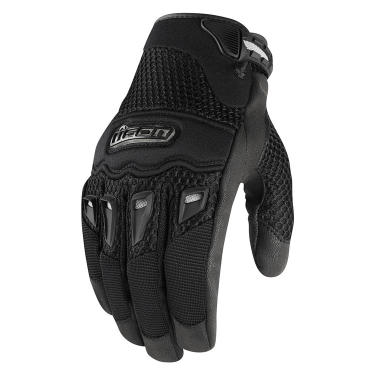 Icon twenty-niner gloves