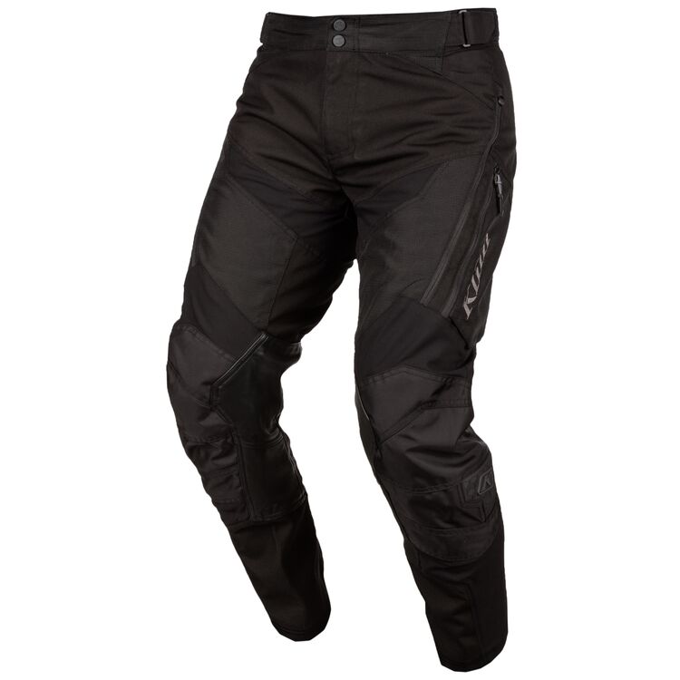 Klim Dakar In The Boot Pants motorcycle boots