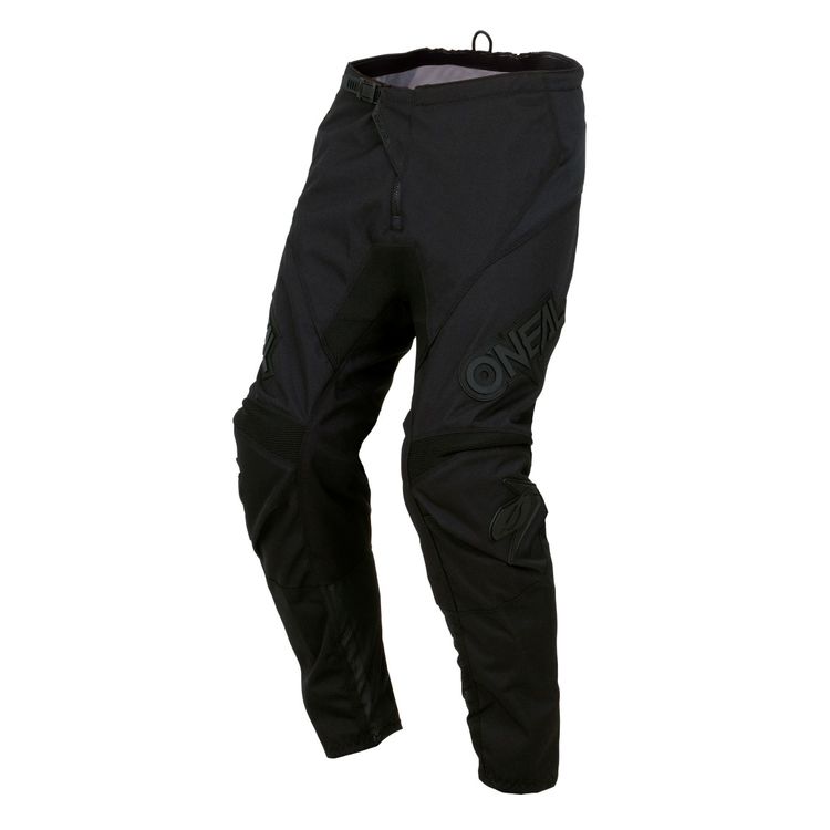 O'Neal Element Classic Pants