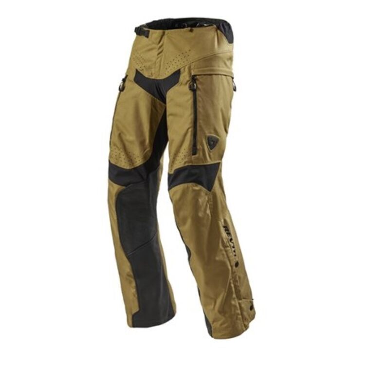 REV'IT! Continent Pants