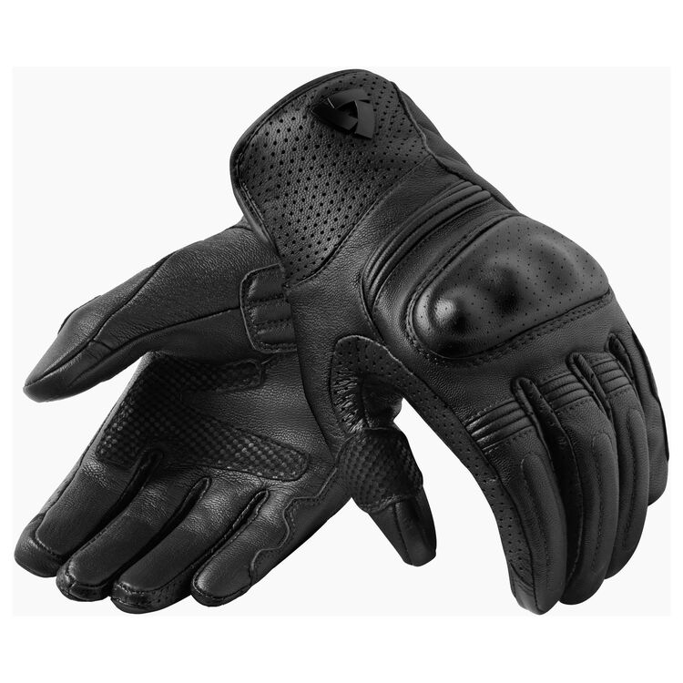 REV'IT! Monster 3 Gloves