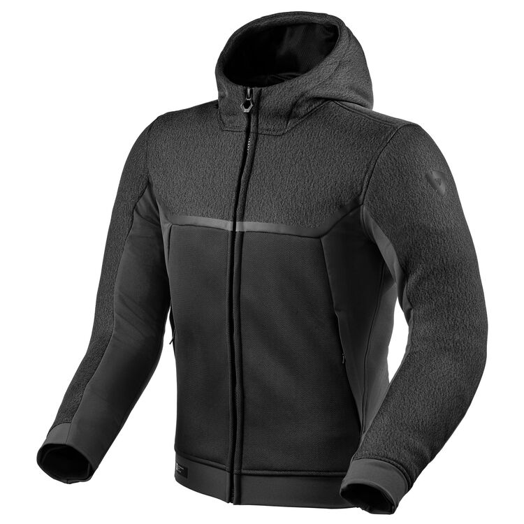 REV'It! Spark Air Jacket