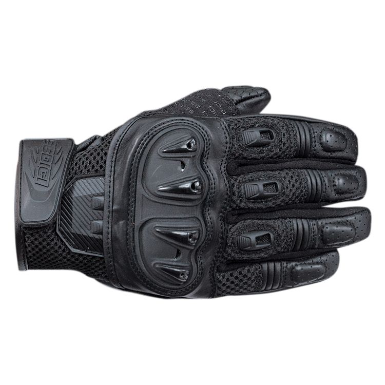 sedici bruno gloves