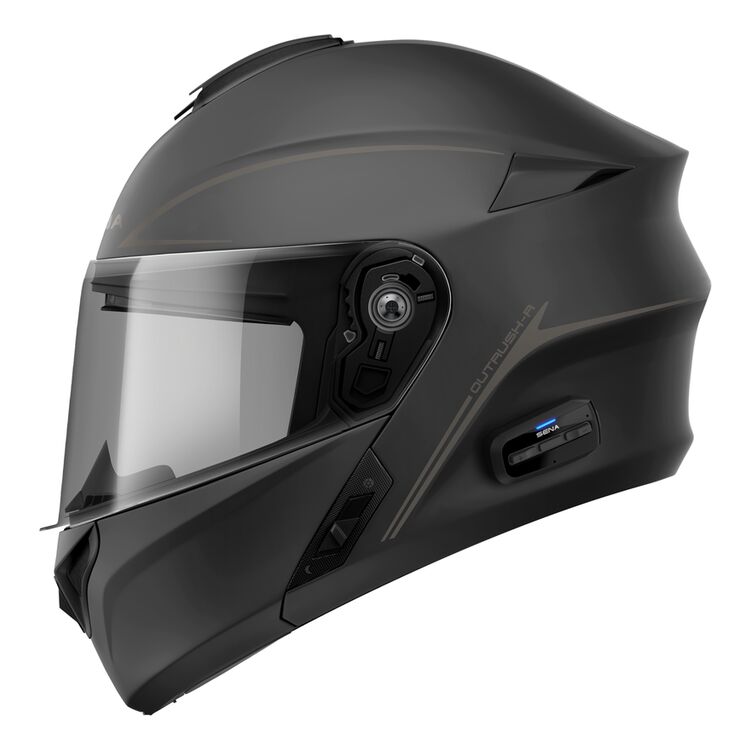 Sena Motorcycle Helmet Closeouts Up to 60% Off