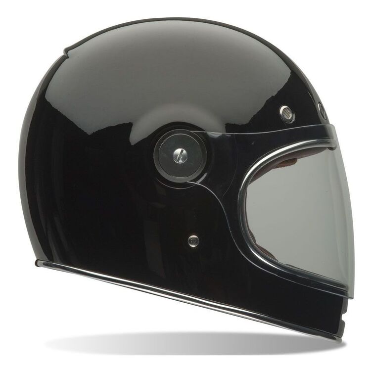 Bell Bullitt – A Near Perfect Retro Helmet 2
