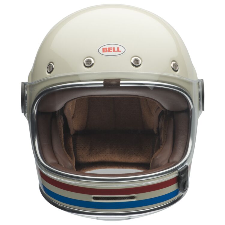 Bell Bullitt – A Near Perfect Retro Helmet 1