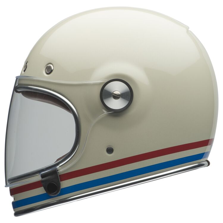 Bell Bullitt – A Near Perfect Retro Helmet 4