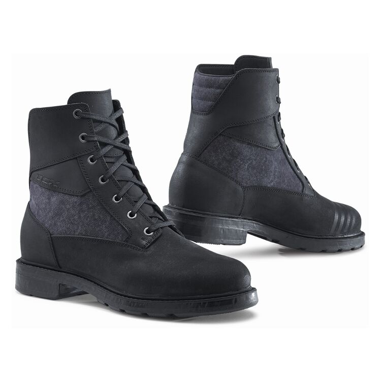 TCX Rook WP Boots – 53% Off